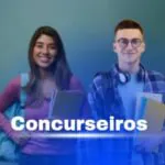 WhatsApp Image 2024-04-29 at 14.11.28 (1)