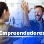 WhatsApp Image 2024-04-29 at 14.11.28