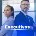 WhatsApp Image 2024-04-29 at 14.11.28 (2)