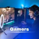 WhatsApp Image 2024-04-29 at 14.11.28 (4)