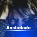 WhatsApp Image 2024-04-29 at 14.11.28 (5)