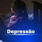 WhatsApp Image 2024-04-29 at 14.11.28 (6)