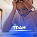 WhatsApp Image 2024-04-29 at 14.11.28 (7)