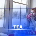 WhatsApp Image 2024-04-30 at 16.29.47 (1)