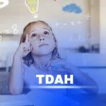 WhatsApp Image 2024-04-30 at 16.29.47