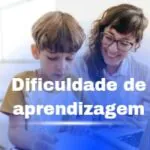 WhatsApp Image 2024-04-30 at 16.29.47 (2)