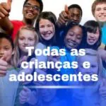 WhatsApp Image 2024-04-30 at 16.29.48 (1)