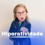 WhatsApp Image 2024-05-04 at 00.48.37 (1)